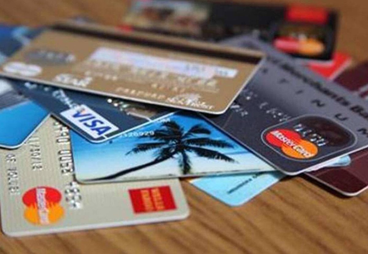 ఎమర్జెన్సీలో క్రెడిట్‌ కార్డ్‌/ షార్ట్‌టర్మ్‌ లోన్‌.. ఏది బెటర్‌!