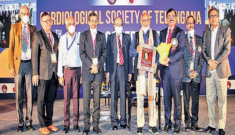 టీకాలు సురక్షితం