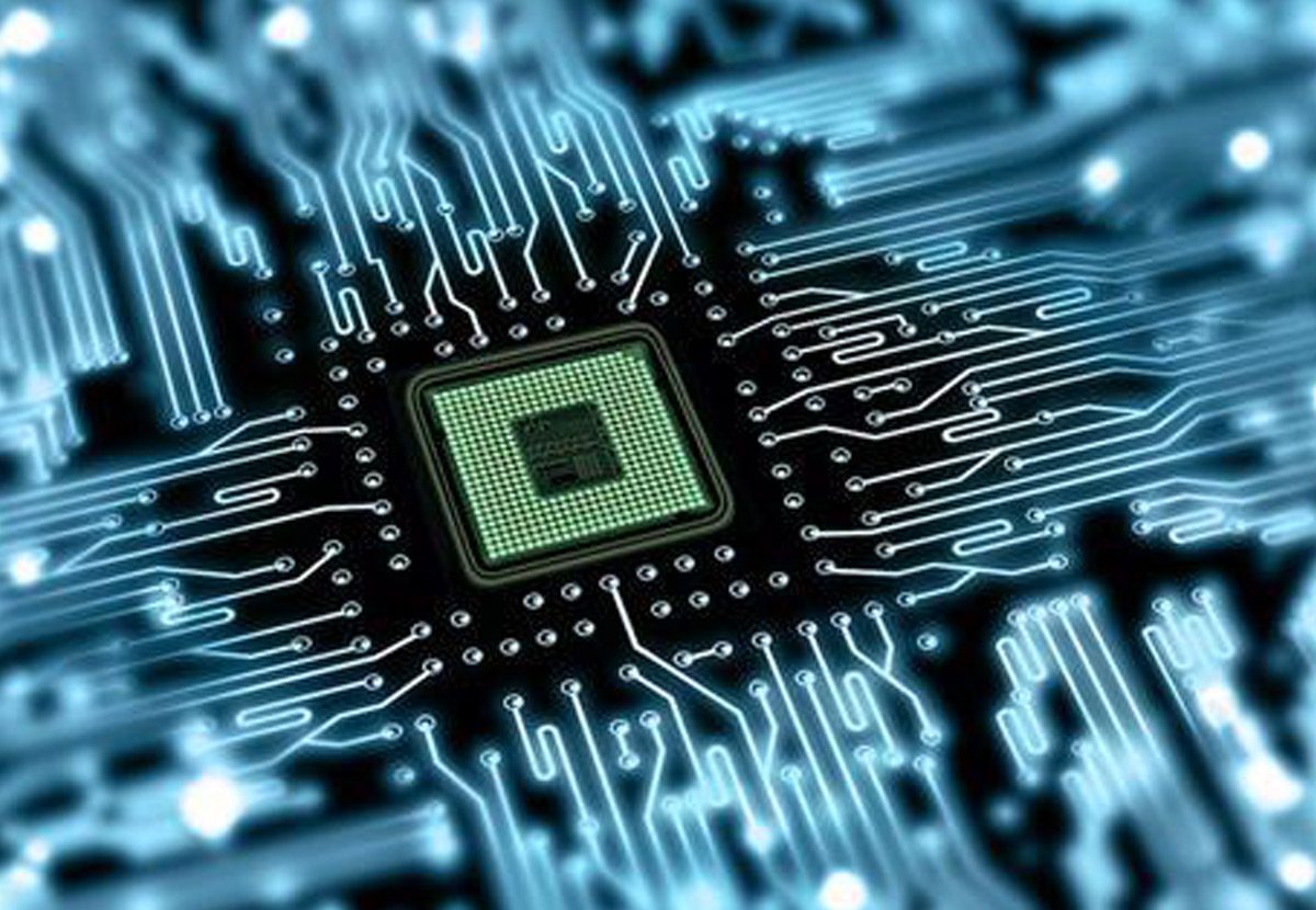 పీఎల్ఐ‌: ల‌క్ష్య‌ సాధ‌న‌లో ఎల‌క్ట్రానిక్ మేజ‌ర్లు విల‌విల‌