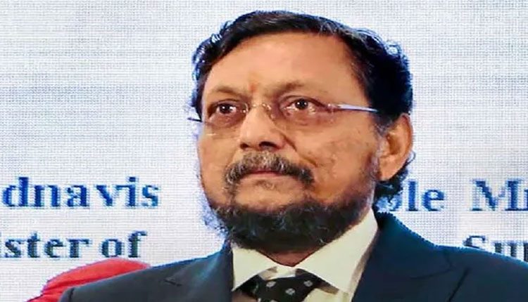 గోవాకు రండి.. యూనిఫాం సివిల్ కోడ్‌ ఎలా పనిచేస్తుందో చూడండి : సీజేఐ బొబ్డే