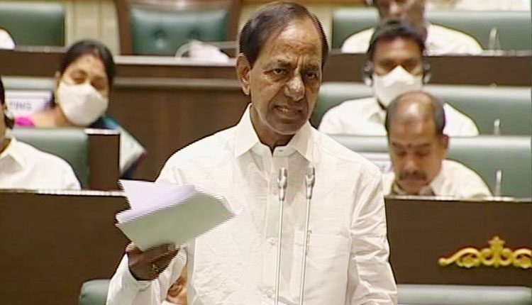 రెండ్రోజుల్లో పీఆర్సీ