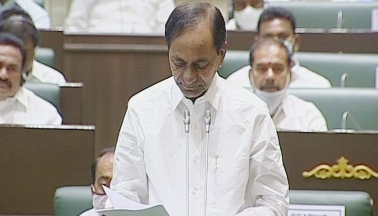 పేదల మనిషి