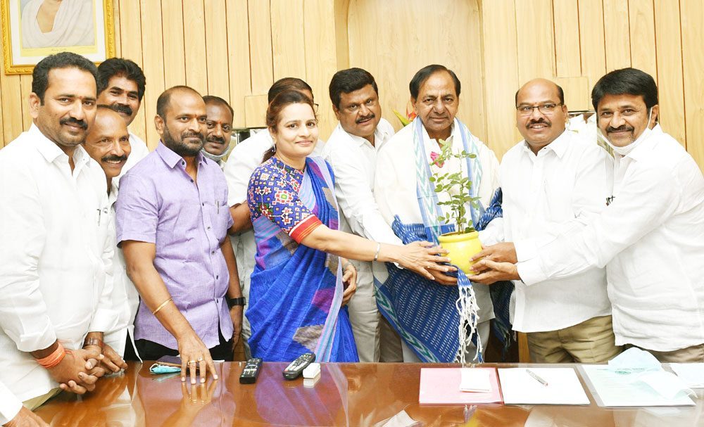 ఫిట్‌మెంట్‌ 30%