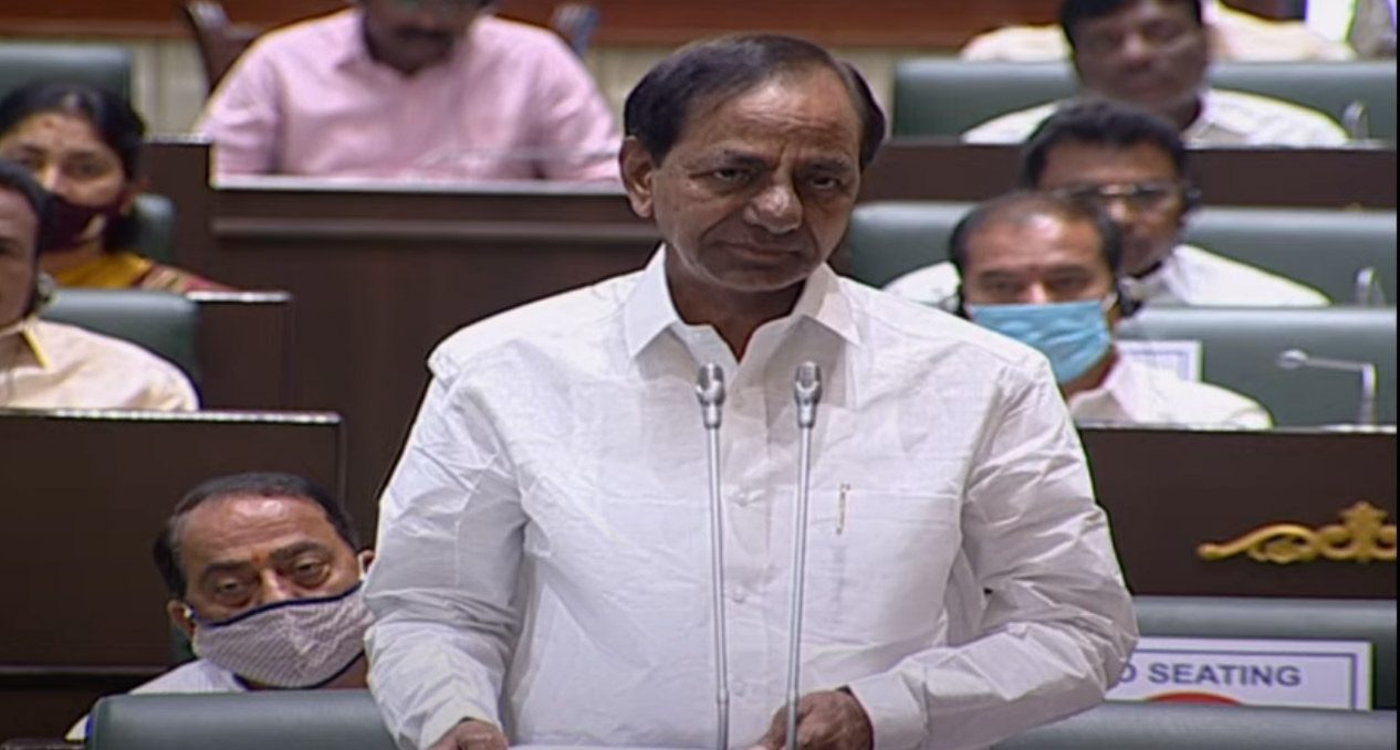 9,17,797 మంది ఉద్యోగులకు వేతనాల పెంపుదల