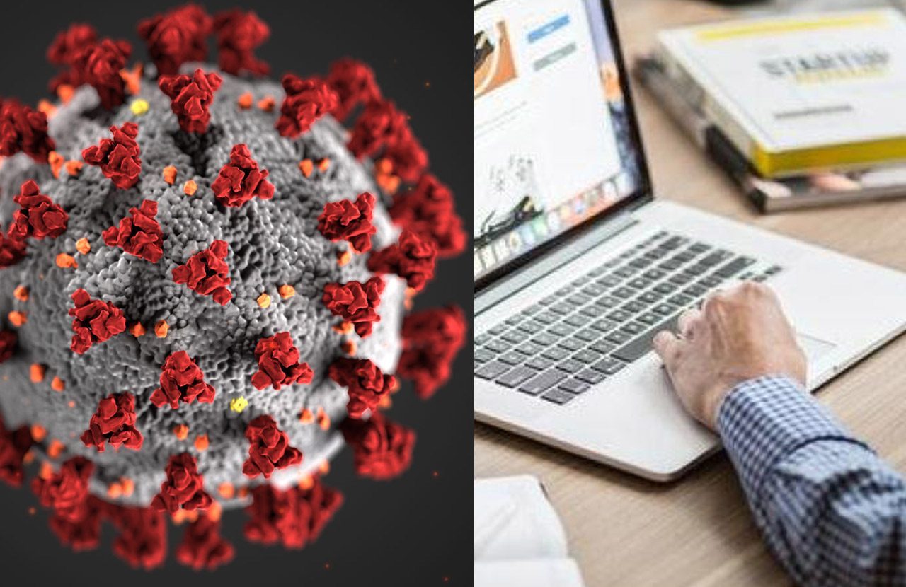 వ‌చ్చే ఏడాది వ‌ర‌కూ ఇంతే.. కొవిడ్‌-19 ఎఫెక్ట్‌పై మెజారిటీ సీఈవోలు‌