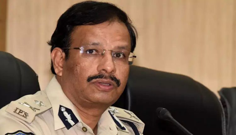 ఆరేండ్లలో 1500 కోట్ల మోసం!