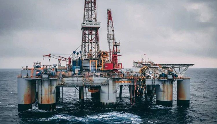 సౌదీ ఔట్‌: ఇండియాకు చ‌మురు స‌ప్లయిలో అమెరికా నం.2