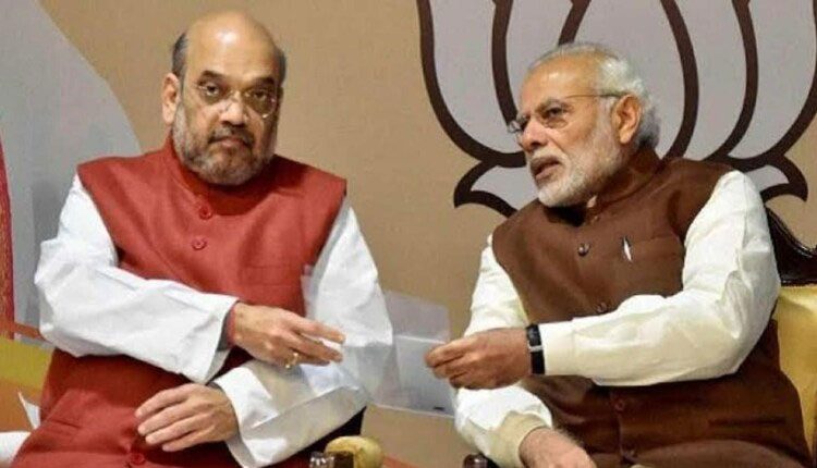 కేరళలో త్రిపుర మంత్రం బీజేపీకి లాభించేనా..?!