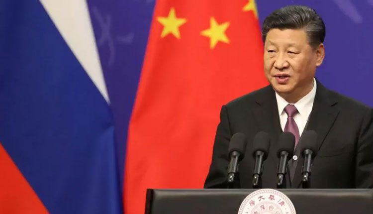 టిబెట్‌లో మౌలిక సదుపాయాలకు 30 బిలియన్ డాలర్ల చైనా ప్రణాళికలు