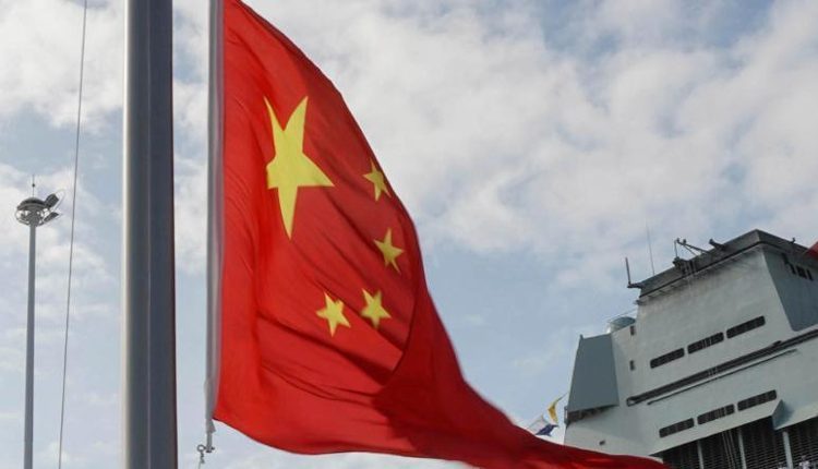 తైవాన్‌ను దేశంగా పేర్కొన్న జ‌పాన్‌కు.. చైనా హెచ్చ‌రిక‌