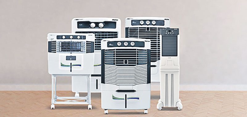 ‘కూలర్‌’ కోసం కొన్ని చిట్కాలు..