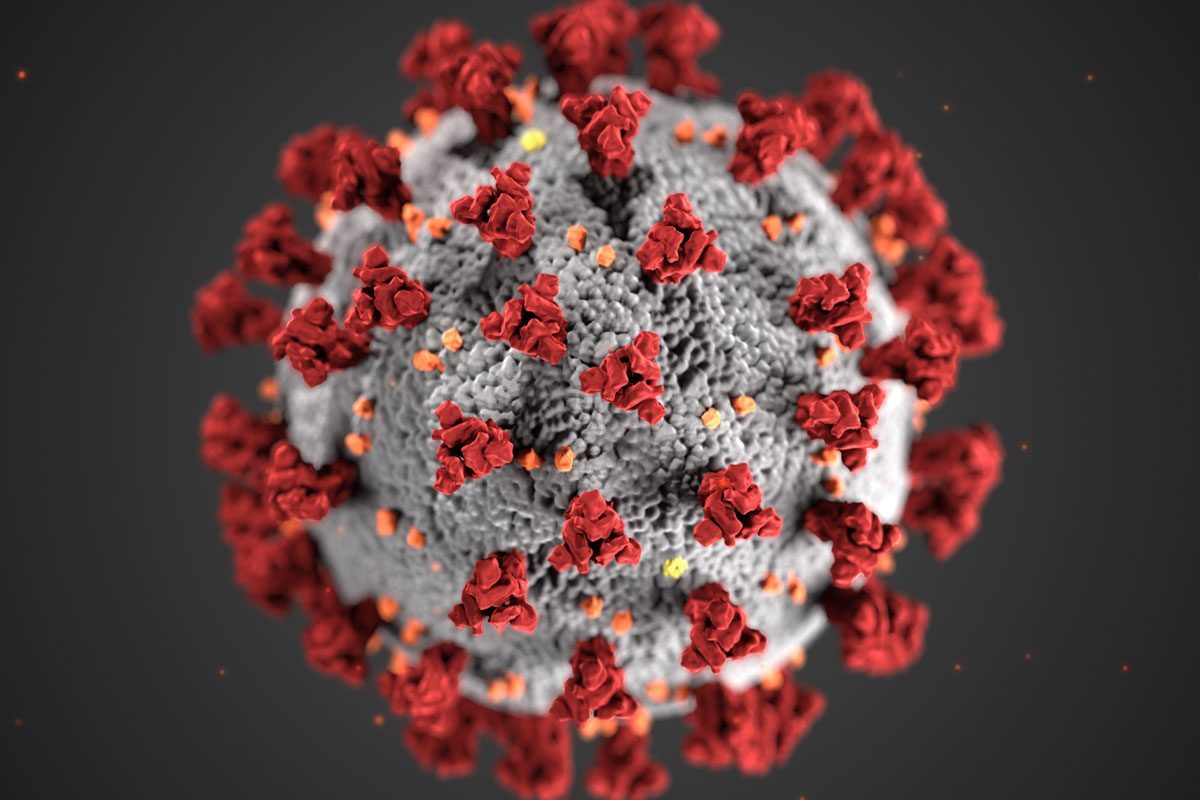 ఏపీలో వెయ్యి దాటిన కరోనా కేసులు