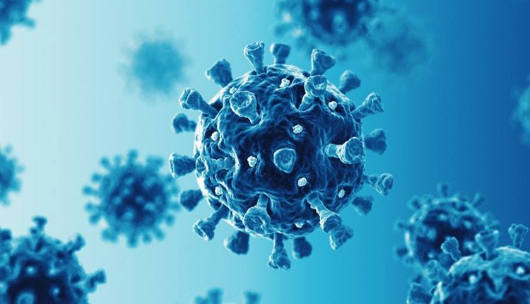 తిరుమల ధర్మగిరి పాఠశాలలో 50 మంది విద్యార్థులకు కరోనా