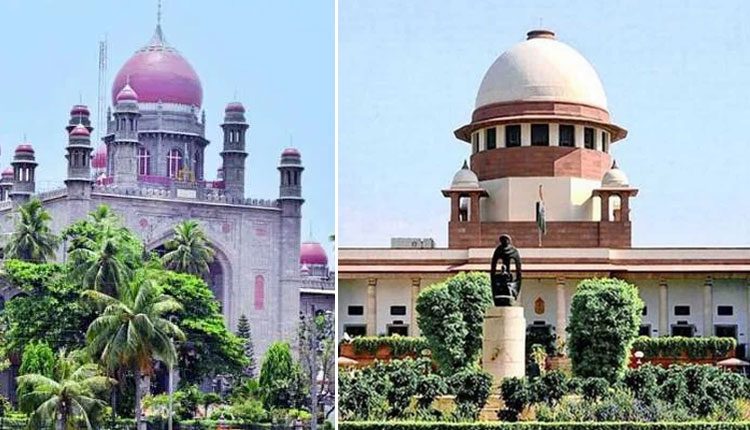 రాష్ట్ర ప్రభుత్వ వాదనలు వినాలి