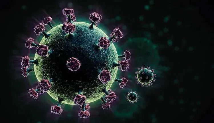 ఆందోళన కలిగిస్తున్న కొవిడ్‌ ఆర్‌-ఫ్యాక్టర్‌