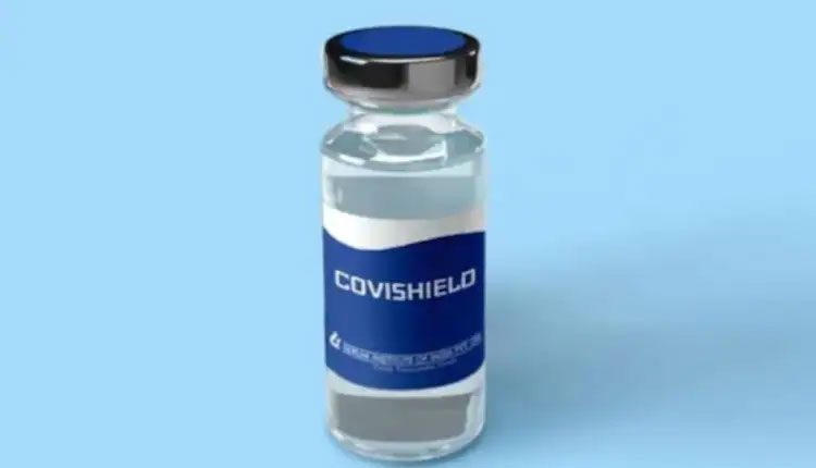 Serum Partner CII | గ్రామాల వ్యాక్సినేష‌న్‌.. సీఐఐతో చేతులు క‌లిపిన సీరం