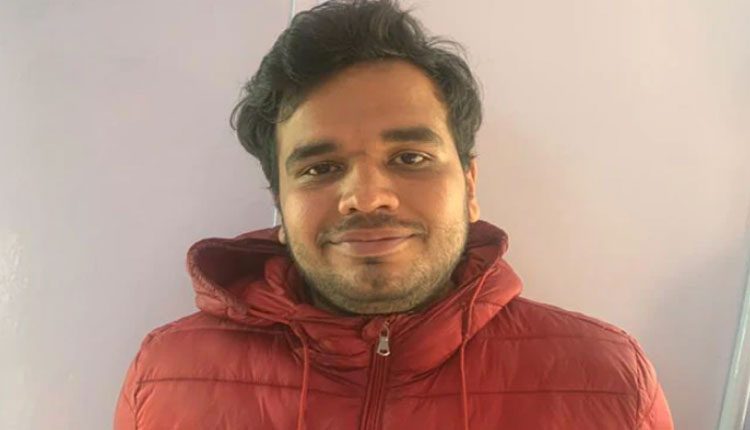 పోలీసులపై కారం చల్లి తప్పించుకున్న ‌క్రిమినల్ ఎన్‌కౌంటర్‌లో మృతి