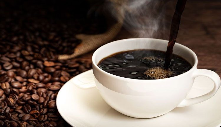 బ్లాక్‌ కాఫీ.. గుండెకు మంచిదేనా?