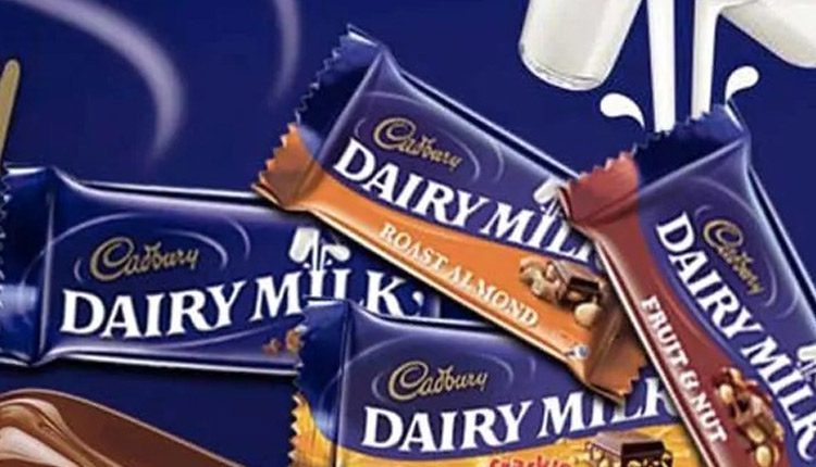 షాకింగ్: చాక్లెట్ల క్యాడ్‌బ‌రీ ఫ్రాడ్‌.. సీబీఐ కేసు న‌మోదిలా..