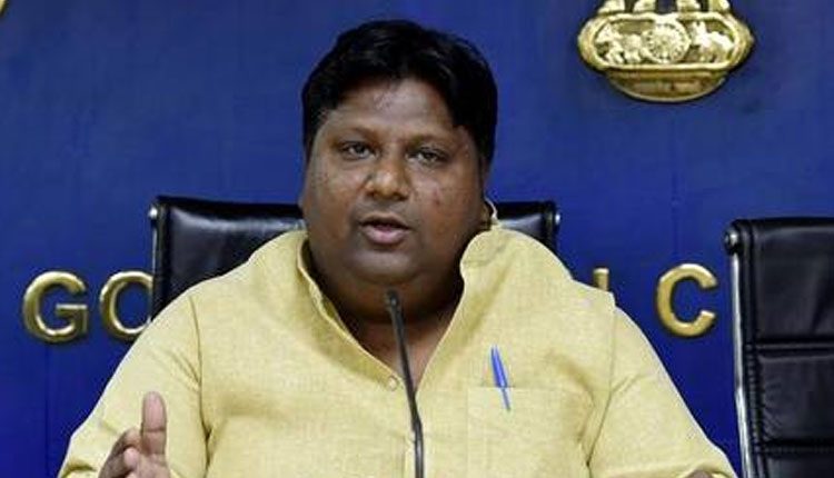 ఢిల్లీలో ఇంటివ‌ద్ద‌కే రేష‌న్ ప‌థ‌కం..!