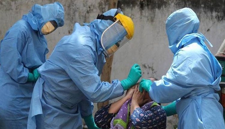 సూప‌ర్ స్ప్రెడ‌ర్ ఏరియాలుగా సినిమా హాళ్లు, షాపింగ్ మాళ్లు