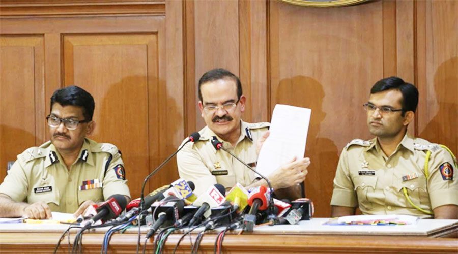 నెలకు రూ.100 కోట్లు వసూలు చేయమన్నారు