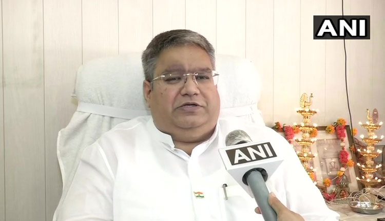 తృణ‌మూల్‌కు గుడ్‌బై చెప్పిన మ‌రో నేత