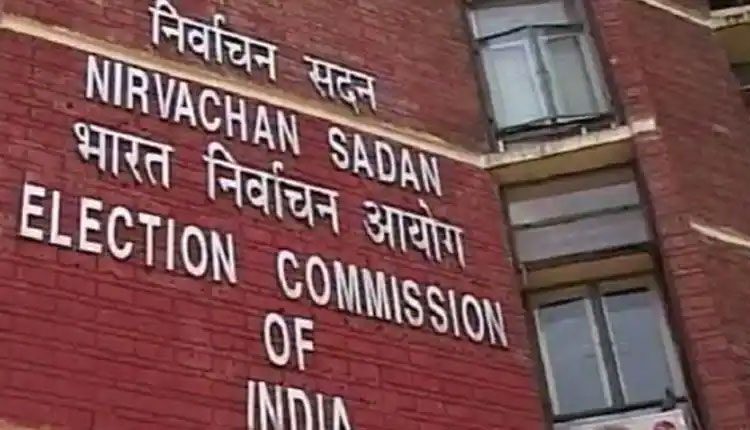 ఉద్యోగులకు పీఆర్సీ ప్రకటించేందుకు మార్గం సుగమం