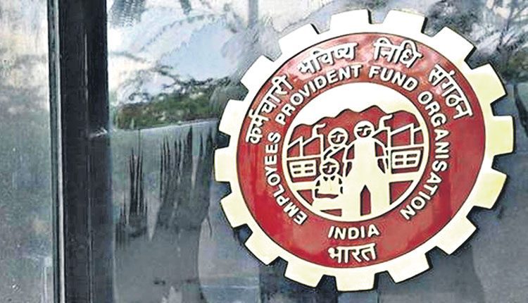 71 లక్షల ఖాతాలు క్లోజ్‌