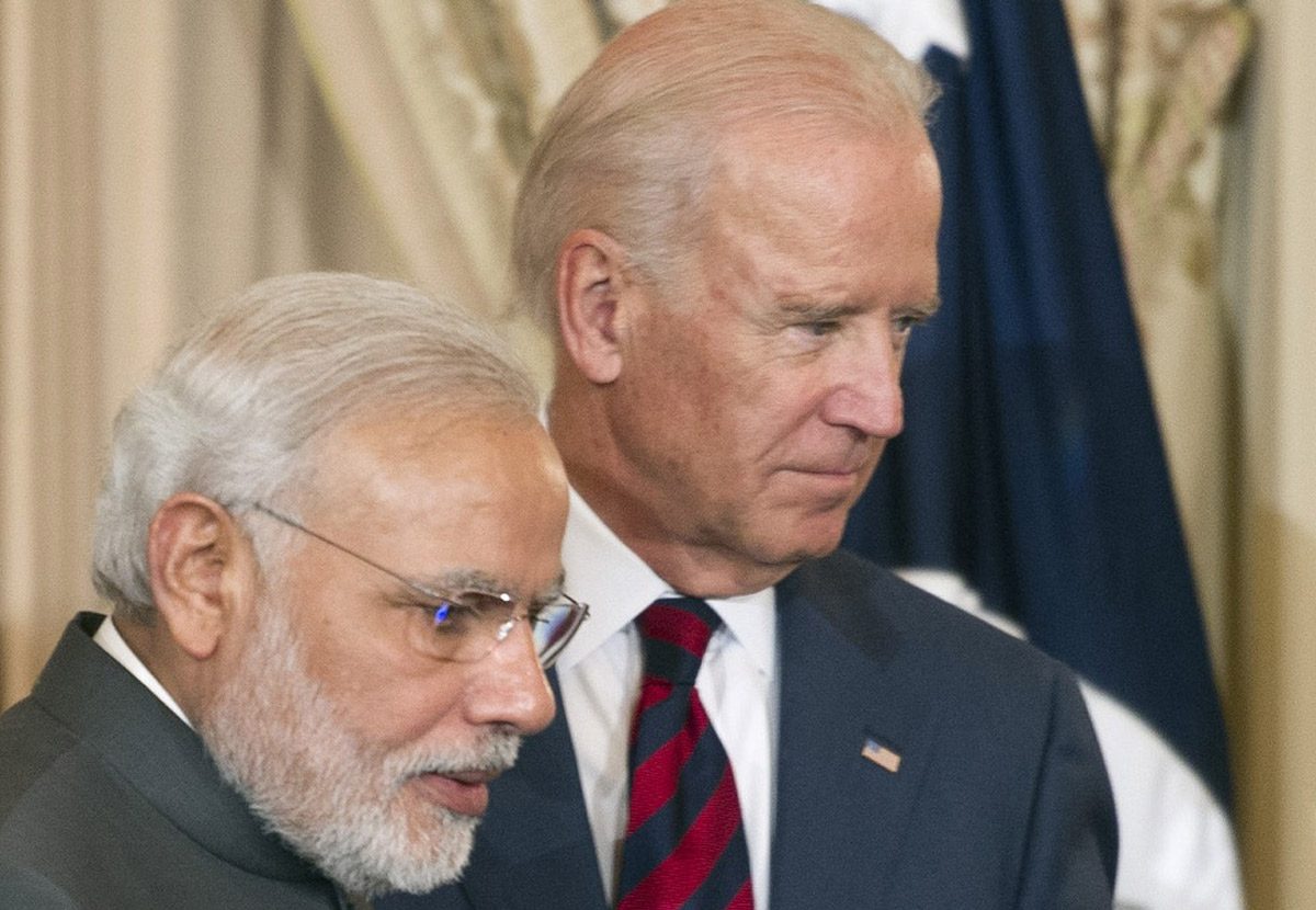 ఈక్వ‌లైజేష‌న్ లెవీతో భార‌త్ త‌ల గోక్కోవ‌డ‌మేనా‌!