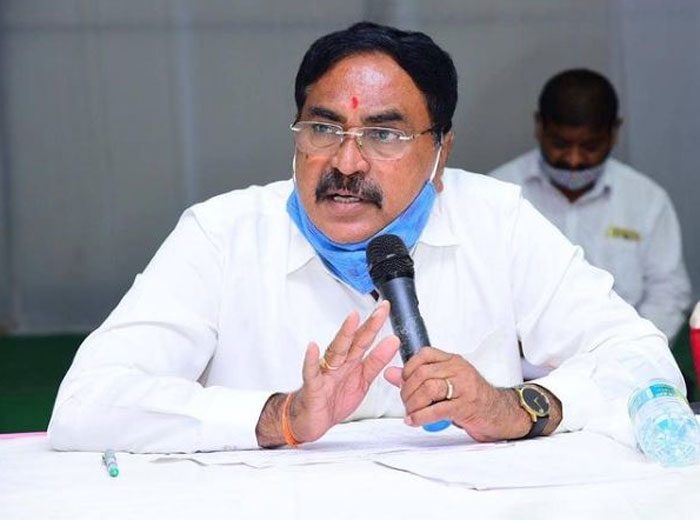 మరింత ఉత్సాహంగా పనిచేయండి