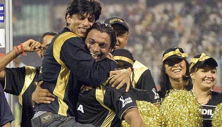 2022 ఐపీఎల్లో ఆడనున్న పాకిస్తాన్ క్రికెటర్లు..?!