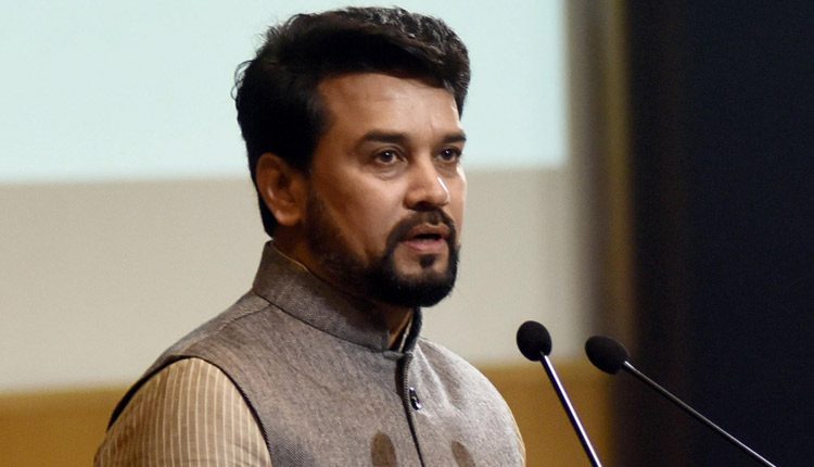 రూ.5.85 ల‌క్ష‌ల కోట్ల రుణాల ర‌ద్దు!