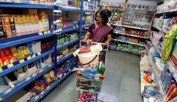 మిల్క్ టూ వంటనూనెల ధరలు ‘భగభగ’!.. ఎందుకంటే?!