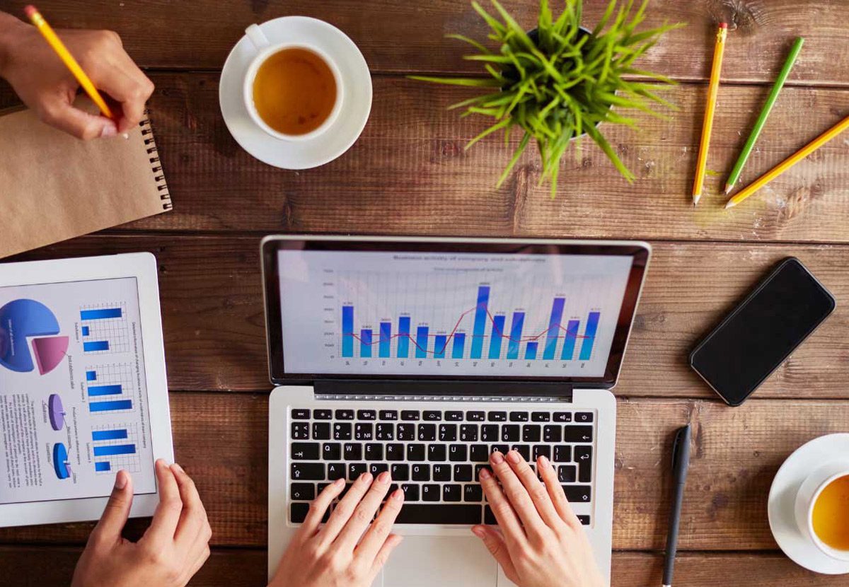 క‌రోనా ఎఫెక్ట్‌: ‌ఫ్రీలాన్స్ జాబ్స్‌కు ఫుల్ డిమాండ్‌