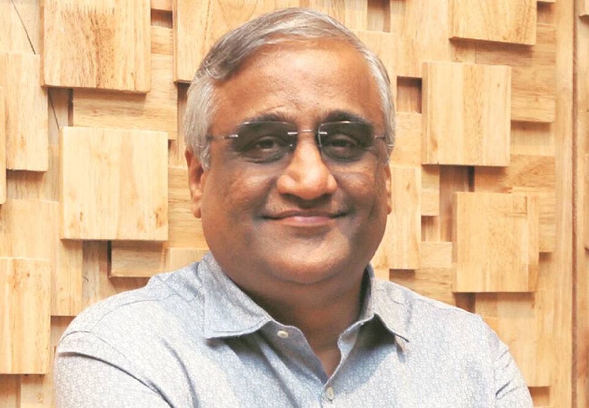 హైకోర్టు డివిజ‌న్ బెంచ్‌కు ‘ఫ్యూచర్స్‌’‌!