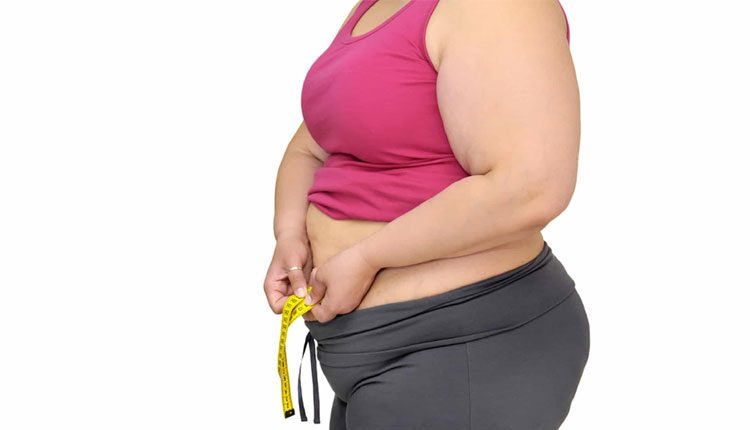 ఆరు.. మీరు!