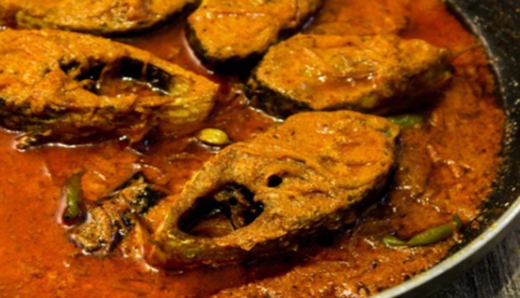 చేప కూరలో విషం కలిపిన అల్లుడు.. అత్త, మరదలు మృతి