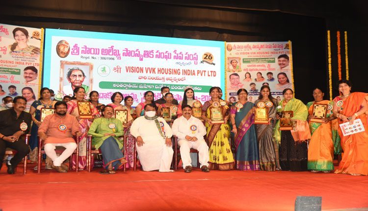 సాహో సబల..