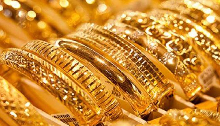 బంగారం కొనేముందు క‌న్ఫూజ‌న్ వ‌ద్దు!