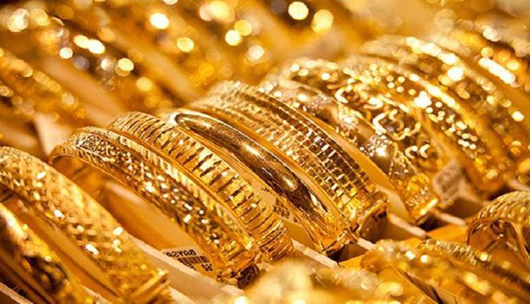 రూ.12 వేలు త‌గ్గిన బంగారం: పెట్టుబ‌డికి ఈ టైం స‌రైందేనా?!