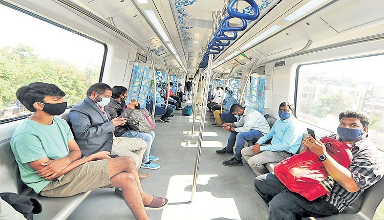 సంగీతం వద్దు… సోషల్‌ మీడియే ముద్దు