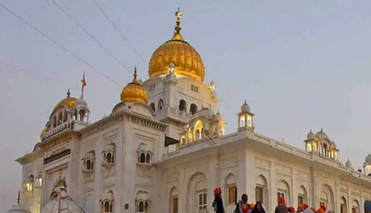 గురుద్వారాలో ఉచిత డ‌యాల‌సిస్ కేంద్రం.. ఎక్క‌డంటే!