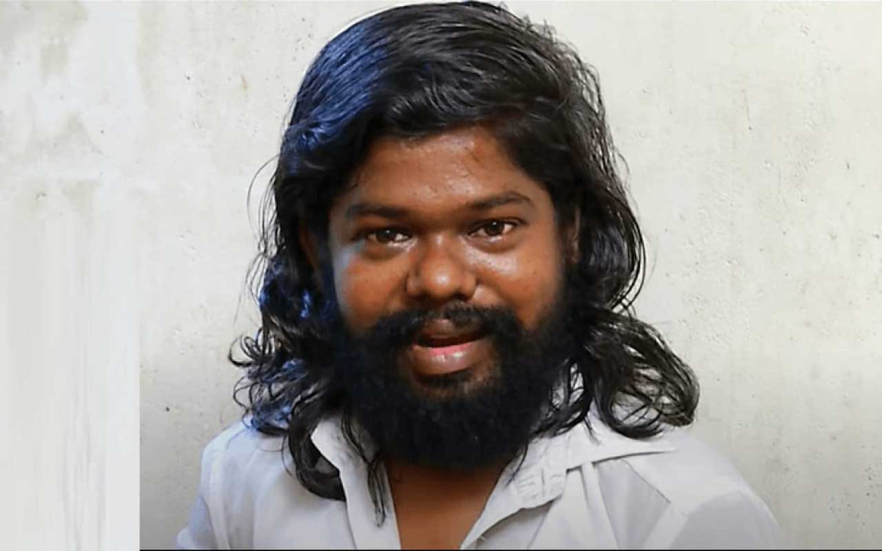 మరో విషాదం.. ప్రముఖ కమెడియన్ కన్నుమూత