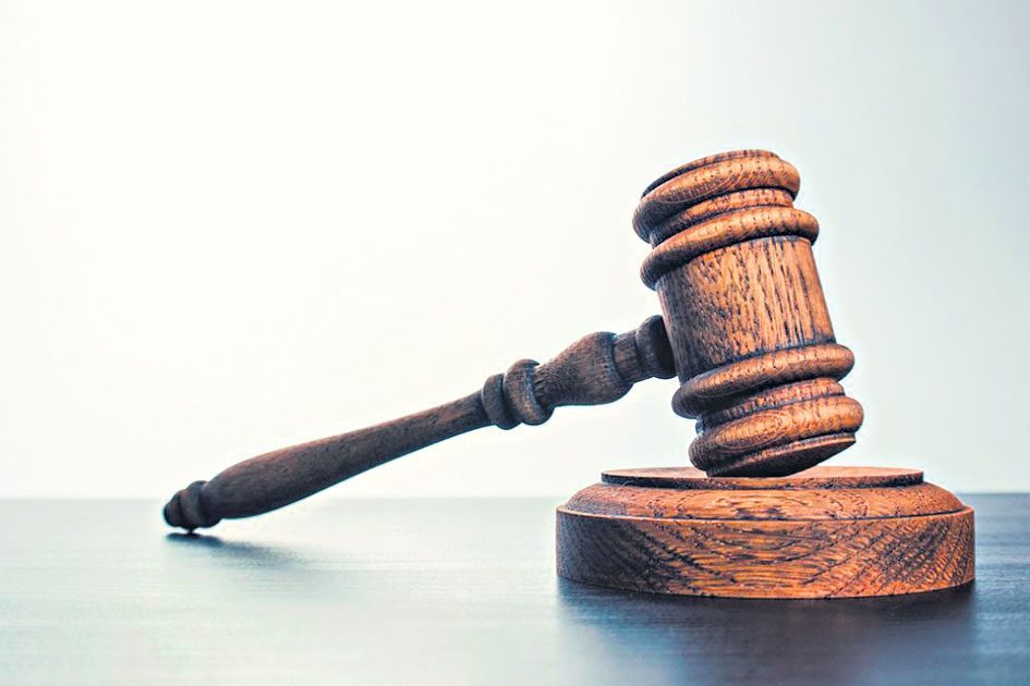 రిజర్వేషన్ల పై పరిమితి వద్దు!