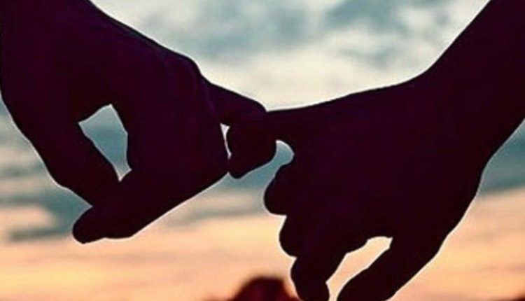 15 ఏండ్ల పిల్లాడితో ముగ్గురు పిల్ల‌ల త‌ల్లి ప‌రారీ