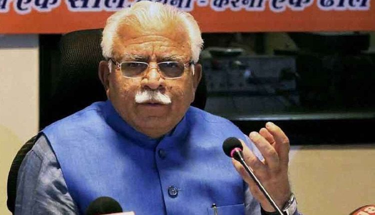 ప్రైవేట్ ఉద్యోగాల రిజ‌ర్వేష‌న్ హ‌ర్యానాకు డిజాస్ట‌ర్‌:‌ఫిక్కీ