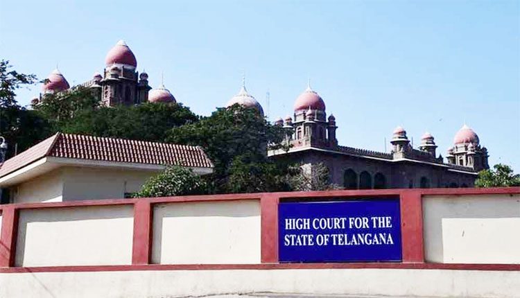 సమస్యలు వేగంగా పరిష్కారమైతే కోర్టులకూ సంతోషమే