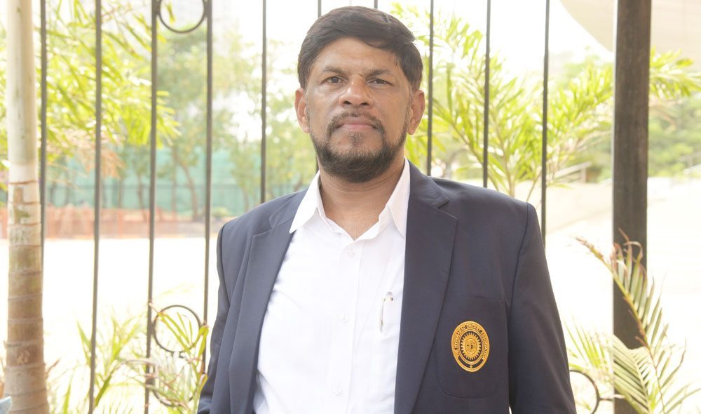 హెచ్‌సీఏ ఏజీఎమ్‌ వాయిదా