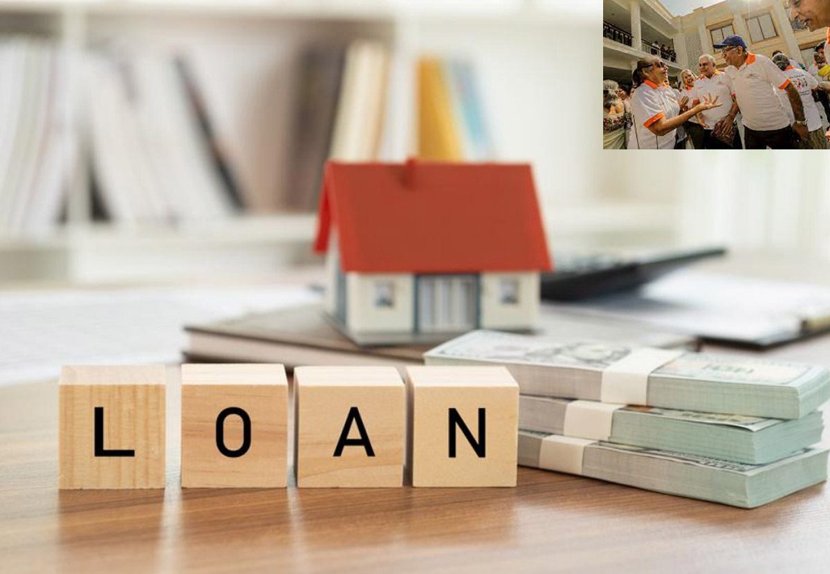 The loans in banks. Mortgage loan. Loan interest. Bank loans for Business. Home loan interest rates.